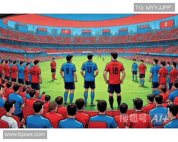 巴西与西班牙历史交锋回顾及战绩分析