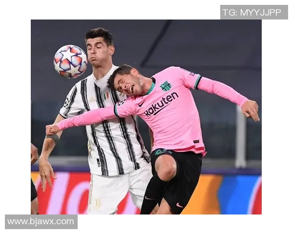 巴塞罗那与尤文图斯比赛直播观看指南及平台推荐