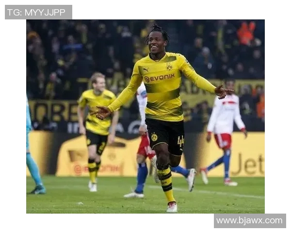 巴特与切尔西对决回报冷淡分析及未来走势预测