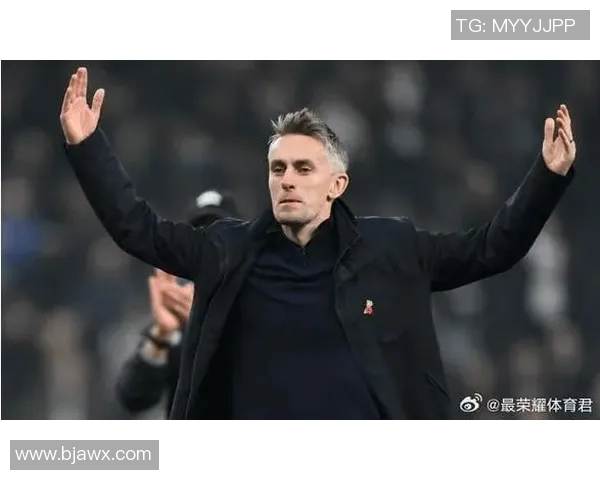 布鲁诺费尔南德斯：从天才少年到足球巨星的辉煌旅程