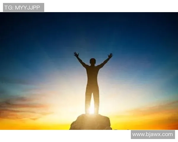 崔永熙：从平凡到卓越的奋斗历程与人生智慧分享