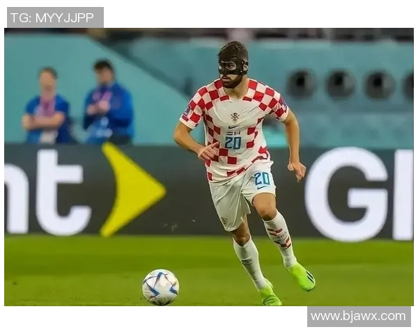 格瓦迪奥尔：年轻天才后卫如何在国际赛场上崭露头角与未来展望