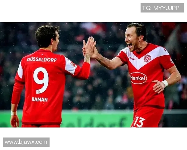 杜塞多夫与菲尔特精彩对决直播全程回顾与分析