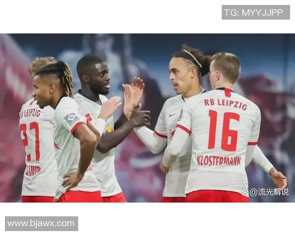 沃夫斯堡与红牛激战在即谁能在德甲赛场中笑到最后