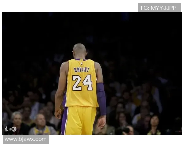 森林狼与太阳历史交锋战绩分析及近期表现对比