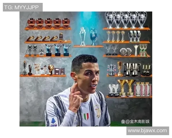 欧冠历史射手榜最新动态C罗以140球稳居第一梅西紧随其后追赶129球