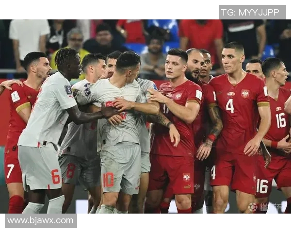 欧国联德国对阵瑞士的最新阵容分析与战术解读