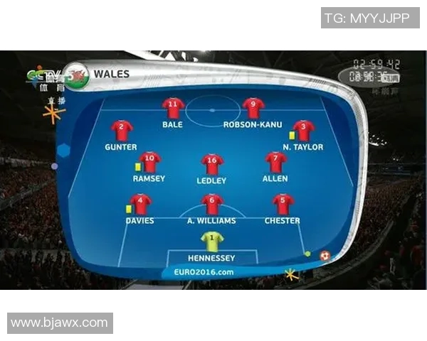 比利时与美国足球对决深度分析及战术解析