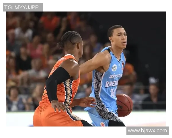 洛杉矶与萨克拉门托的精彩对决谁能笑到最后分析比赛关键因素与球员表现