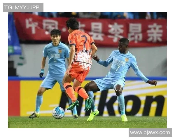 水源三星与仁川的激烈对决揭示了足球战术与团队精神的较量