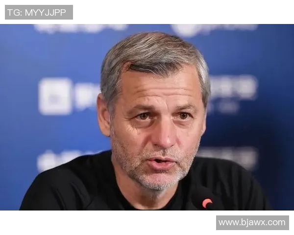 活塞队惨遭28连败创历史纪录主帅辞职球员泪洒更衣室心痛不已