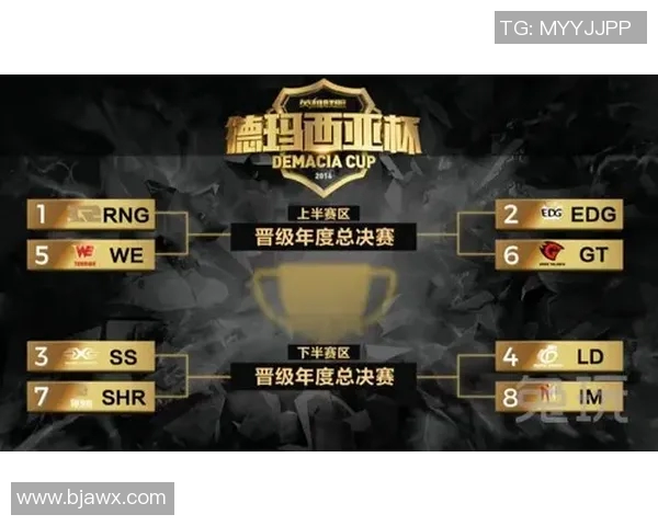 法国队与玻利维亚精彩对决直播时间及观看方式全攻略