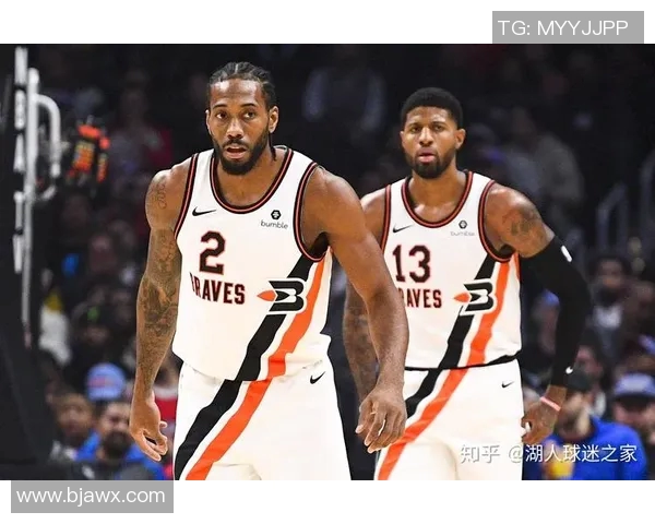 湖人火箭季前赛直播精彩对决全程回顾与分析