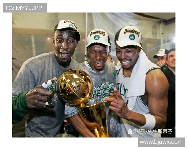 热火三巨头与绿军录像对决的精彩回顾与战术分析