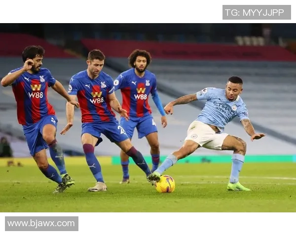 热刺与切尔西今晚对决前瞻分析及比赛结果预测