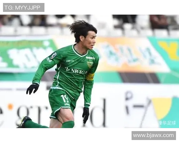 爱媛队与东京绿茵精彩对决直播全程回顾与赛后分析