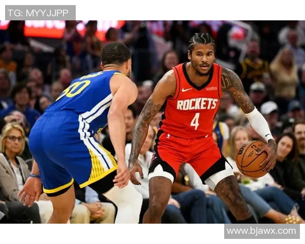 火箭队与森林狼激战正酣争夺季后赛名额的关键对决即将上演