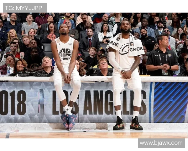 热火对湖人精彩直播地址分享及观看指南，尽享NBA巅峰对决盛宴