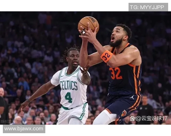 皇家社会与塞尔塔对决分析及比赛前瞻展望