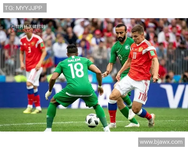 神秘人对决太阳比分揭晓比赛精彩瞬间与关键时刻分析