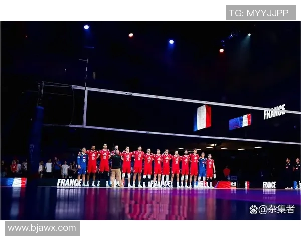 男排加拿大对阵德国精彩直播全程回顾与赛况分析