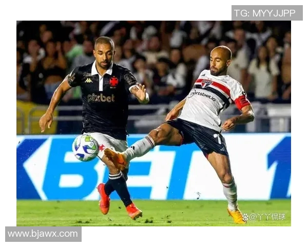 瓦斯科主场迎战巴伊亚期待精彩对决与胜利的诞生