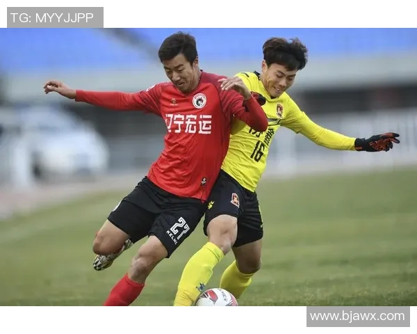 辽宁宏运与苏州球队激战正酣谁能在这场较量中笑到最后