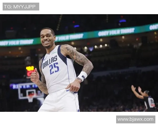 达拉斯飞与华盛顿对决前瞻分析球队状态及关键球员表现