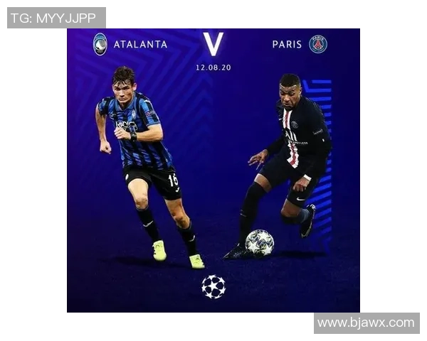 里昂对阵亚特兰大精彩直播全程回顾与赛后分析