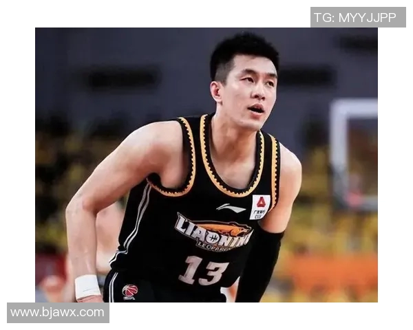 郭艾伦领衔中国男篮新一代崛起之路展现无限可能与激情挑战