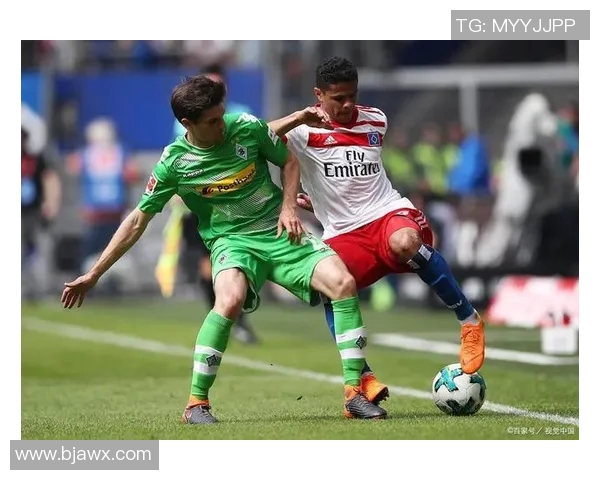 赫尔蒙德与特鲁瓦激战在即谁能在这场较量中笑到最后