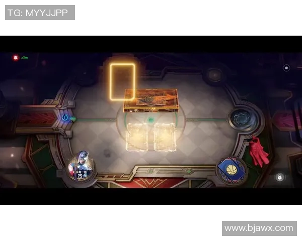 谢里夫与库克西的精彩对决谁将成为胜利者的关键时刻分析