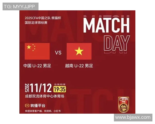 越南与伊朗足球比赛现场直播全程跟踪与精彩解说