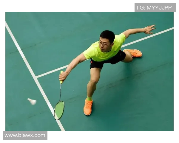 银星与自由激战正酣比分揭晓精彩瞬间回顾与分析