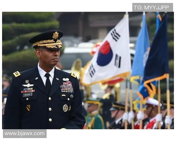 防御与正义的较量基多民国的挑战与机遇分析