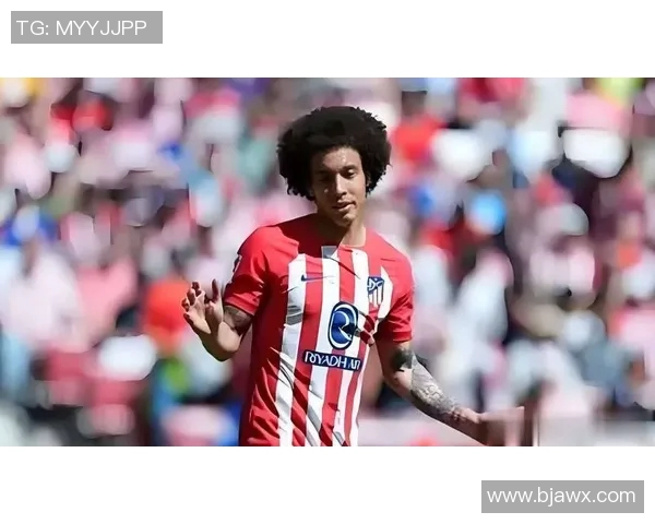 马竞与瓦伦西亚激战正酣比分悬念引发球迷热议