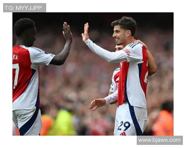 阿森纳与拉齐奥激情对决PPTV直播全程回顾与精彩瞬间分析