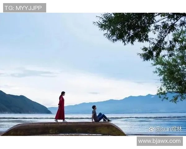 马力克的传奇旅程：从草根到巅峰的奋斗故事与人生启示