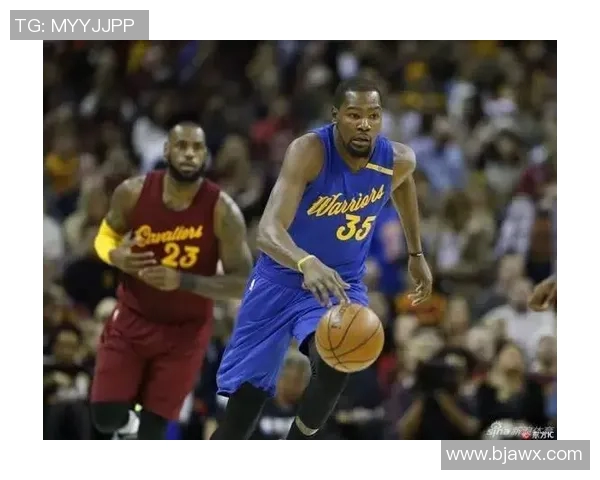 骑士与勇士对决时间安排及赛季精彩回顾分析