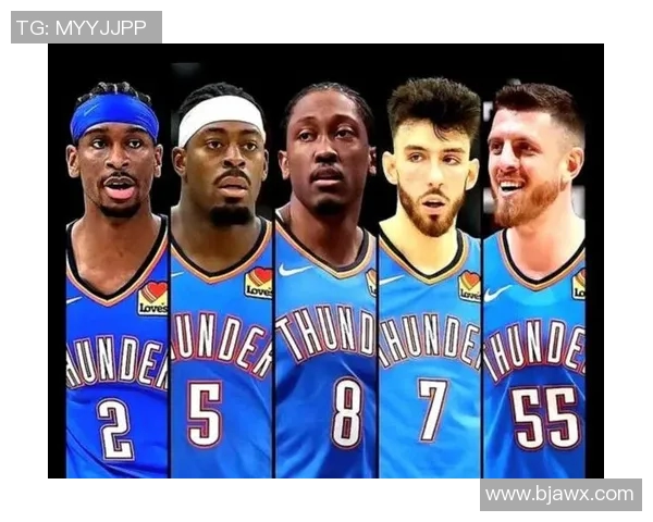 雷霆队以108分大胜勇士队12分展现强大实力与团队合作精神