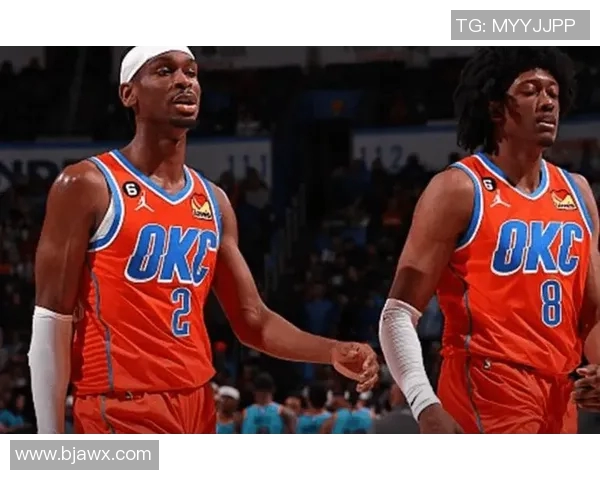 雷霆与太阳激战12月29日精彩对决回顾与分析