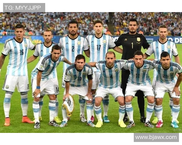 马德里与阿森纳的巅峰对决谁将赢得这场欧洲足球盛宴