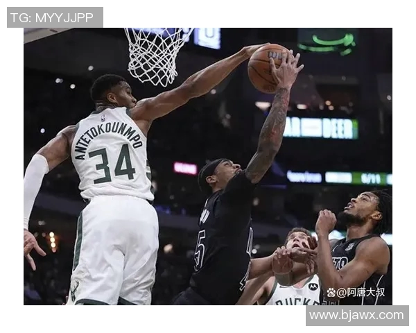 骑士与篮网激战正酣新浪直播精彩赛事不容错过