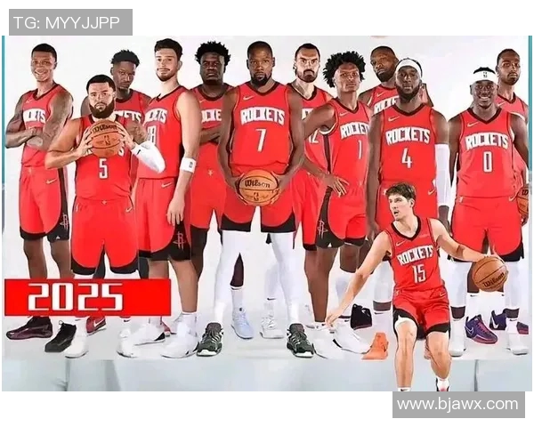 魔术与火箭常规赛对决精彩纷呈球迷期待激烈碰撞与精彩表现