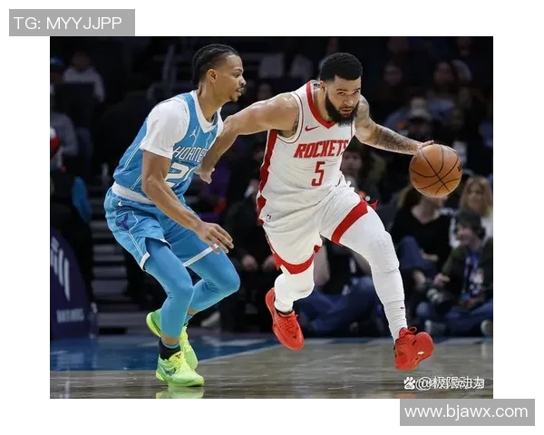 黄蜂对决火箭精彩直播尽在jrs视频平台,篮球迷不可错过的激烈赛事盛宴 黄蜂对决火箭精彩直播尽在jrs视频平台,篮球迷不可错过的激烈赛事盛宴