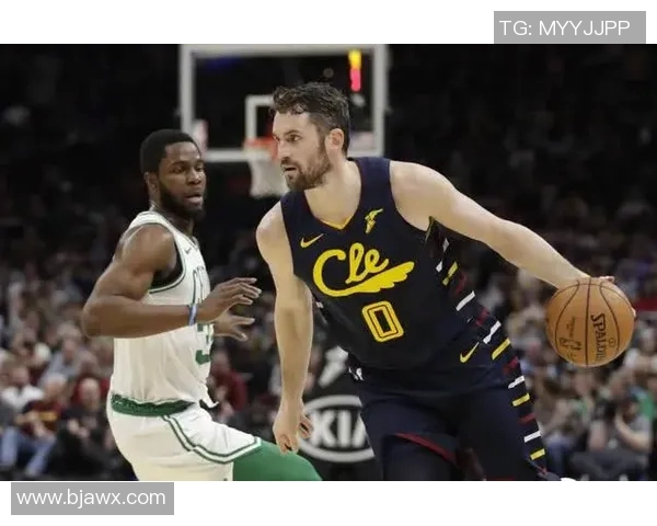 伯明翰与谢菲尔德对决赛果分析及未来赛季展望 伯明翰与谢菲尔德对决赛果分析及未来赛季展望