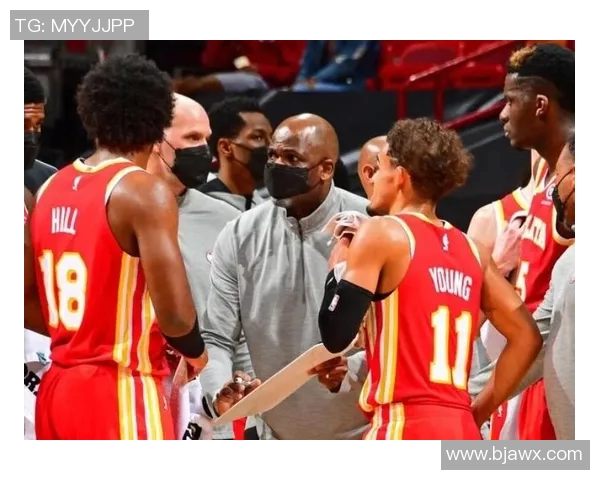 克林特卡佩拉：从NBA新星到球队核心的成长之路与挑战