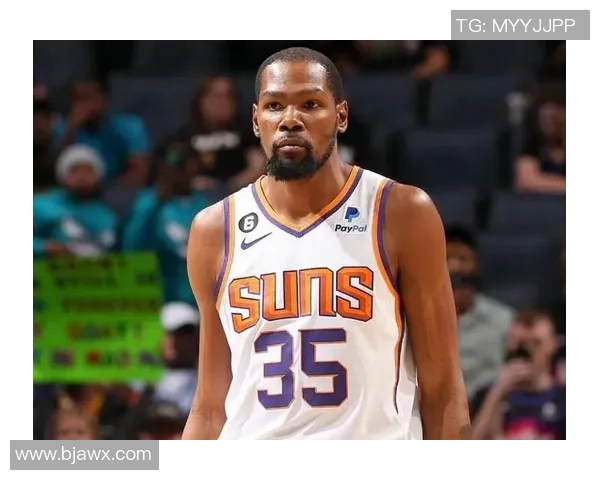 凯文杜兰特的篮球传奇之路与个人成长故事探秘