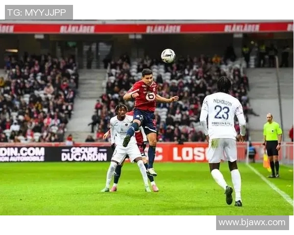 冈山与山形足球比赛精彩直播全程回顾与分析