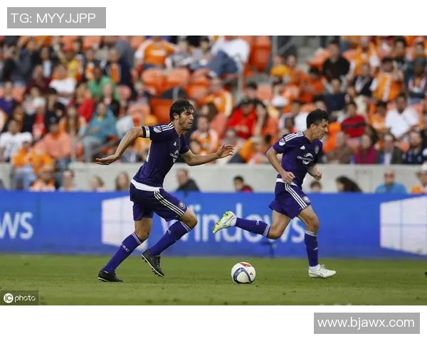 休斯敦迪战纽约红牛精彩对决期待球队展现最佳状态与激情表现